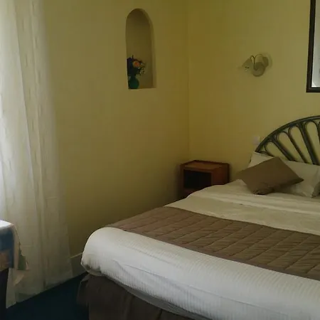De La Hotel 3*