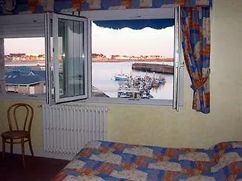 De La Hotel 3*